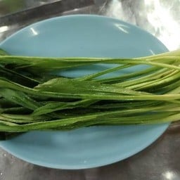 ผักชีฝรั่ง