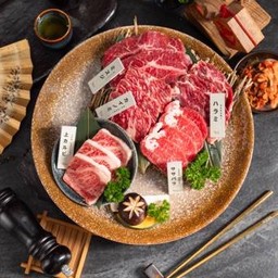 MENU_2676013xQ_1711078864