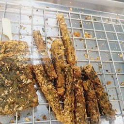 MENU_2687156DV_1711106041