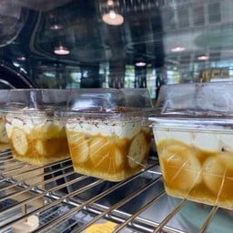 บานอฟฟี่