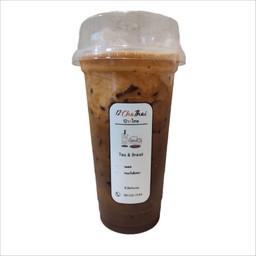 ชาไทยโกโก้