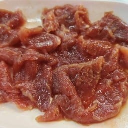 เนื้อล้วน