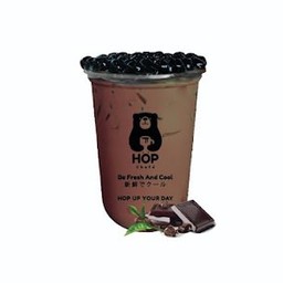MENU_2694968db_1711122851
