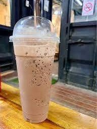 สายฝนกาแฟโบราณ