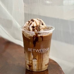 coffee bomb