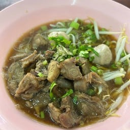 บ้านอาหาร พหลโยธิน 1