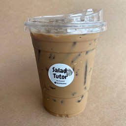 เอสเปรสโซ่