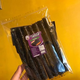 อ้ายกล้วยข้าวมันไก่ สาขาสันทราย