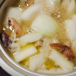 อร่อยซอย11 ครัวหนูปุ้ย