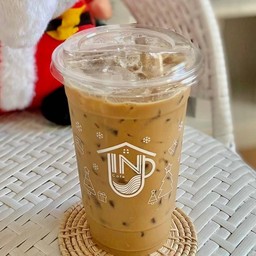 เอสเปรสโซ่