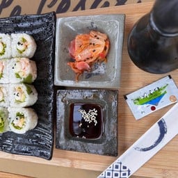 เลอซีซ่า - ค่ายนเรศวร