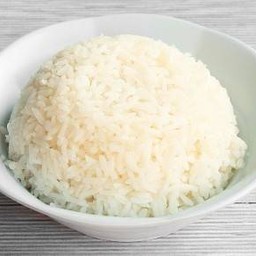 ข้าวเปล่า