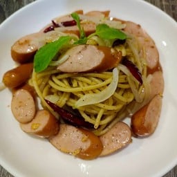 สเต็กพี่น้อง