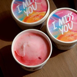 I Miss You (Cup 85g)