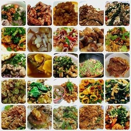 กับข้าว