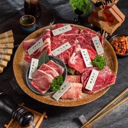 MENU_2676013xQ_1711078903