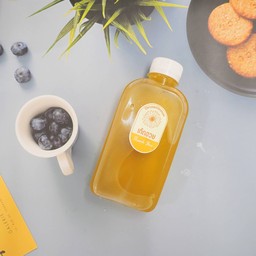 เก็กฮวย