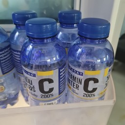 วิตอะเดย์