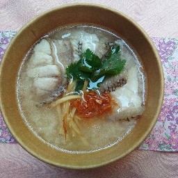 ครัวกะเพรา & กาแฟสด