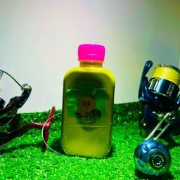 ชาเขียว