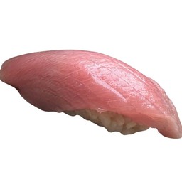 ซูชิชูโทโร่