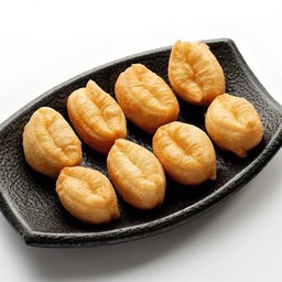 ปลาท่องโก๋จิ๋ว