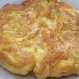 ไข่เจียว