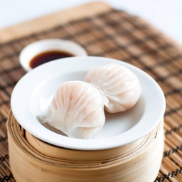 ฮะเก๋าจักรพรรดิ์