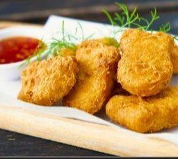 MENU_2681705YY_1711150431