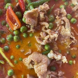 ข้าวแกงซิ่งbyซ้อบี