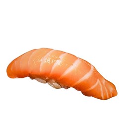 ซูชิแซลม่อน