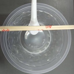 มาเด้อกินเฝอ เฝอลาว ข้าวเปียกลาว&ตำเส้น