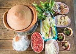 จุ่มรวมมิตร