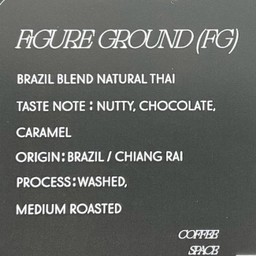 ADD ON - FigureGround Shot