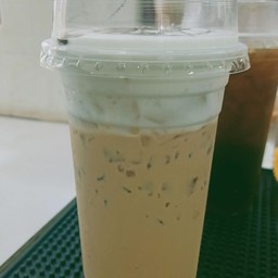 เนสกาแฟ