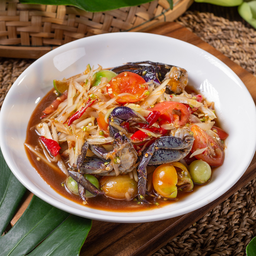 Tum Puh Prara