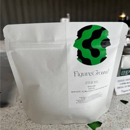 Fg Ethiopia Guji 200G