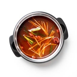 ซุปมะเขือเทศ