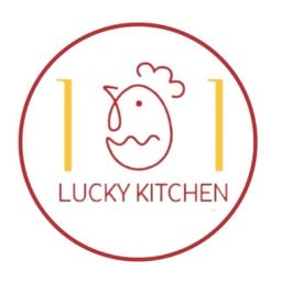 ข้าวมันไก่สิงคโปร์ ร้อยเอ็ด Lucky Kitchen 101 ข้าวมันไก่สิงคโปร์ ร้อยเอ็ด Lucky Kitchen 101