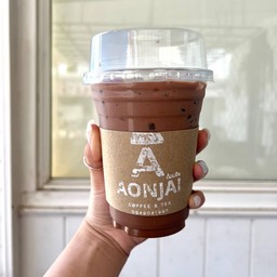 AONJAI Coffee & Tea (โลตัสรพ.กรุงเทพระยอง)