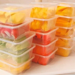 Focusผลไม้สดปอกพร้อมทาน ลาดพร้าว64