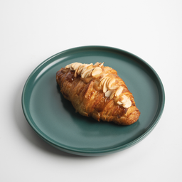 Almond Croissant