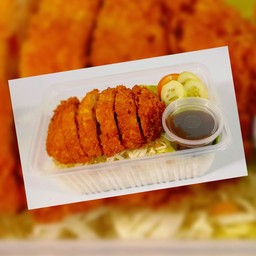 ร้านครัวแม่น้องจ๋า