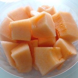 ลูกชิ้นทองสุข โชตนา22