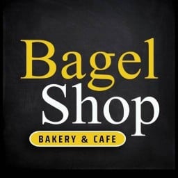 Bagel Shop - Sathon Soi 1 Bagel shop -Sathon Soi 1