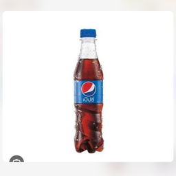 เป็ปซี่ 340ml.