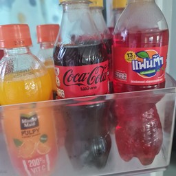 มินิเมท