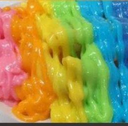 MENU_2681705YY_1711150554