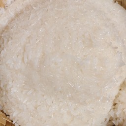 ข้าวเหนียว