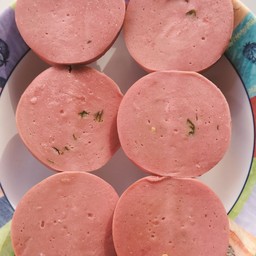 ไก่ยอพริก